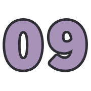 040