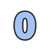 001