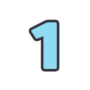 002