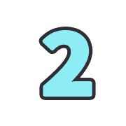 003