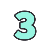 004