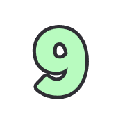 010