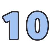 011