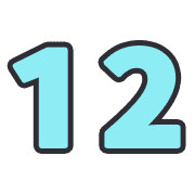013