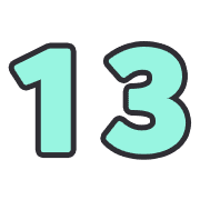 014