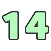 015