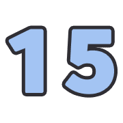 016