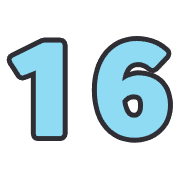 017