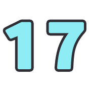 018