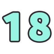 019