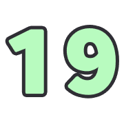 020