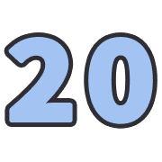 021