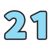 022