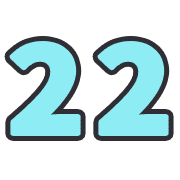 023