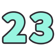 024
