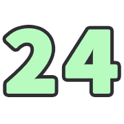 025
