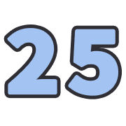 026