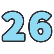 027