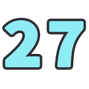 028
