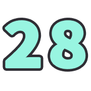 029