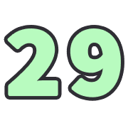 030