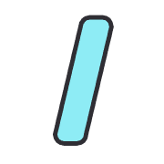 033