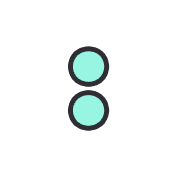 034