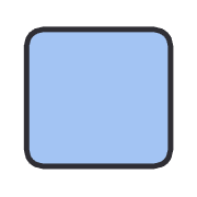 036