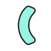 039
