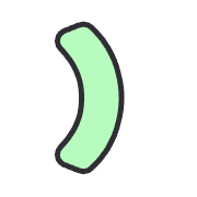040
