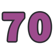 001