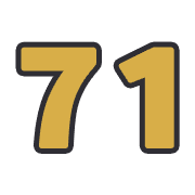 002