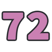 003