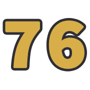 007