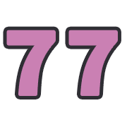 008