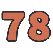 009