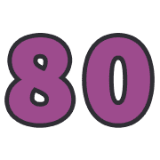 011