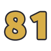 012