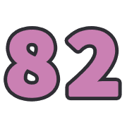 013