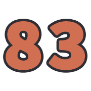 014