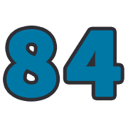 015