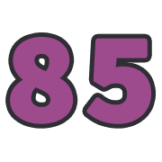 016