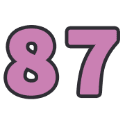 018