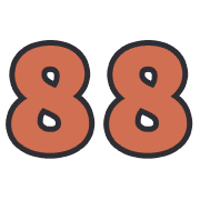 019