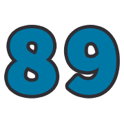 020