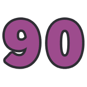 021