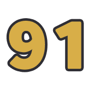 022