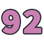 023
