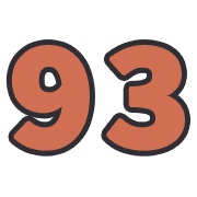 024