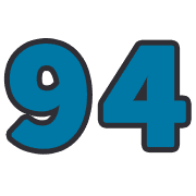 025